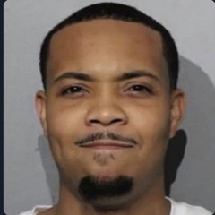 Theee0alii - Head gone