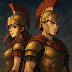 693hz Meditation for Chakra Alignment <3