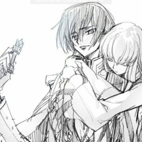 it's time w/ veezy (prod. neohn)