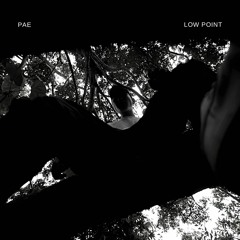 To Kill The Butterflies