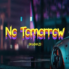R4G3 - H4Z3
