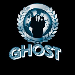 Kabu Ni Delai Kade - Kua So Ni Cudru (VitiFM Vosa Na Wa).mp3