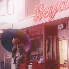 BIGBANG - '봄여름가을겨울 (Still Life)' Cover