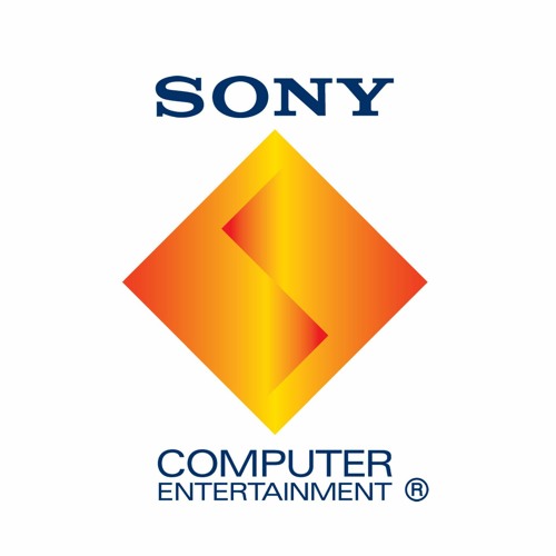 SONY / Original PlayStation / PlayStation 1 / PS1 Startup