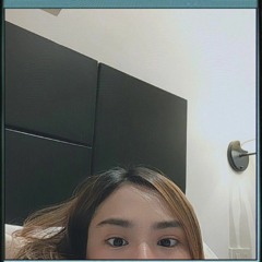 Beautiful Goodbye (Acoustic Cover)