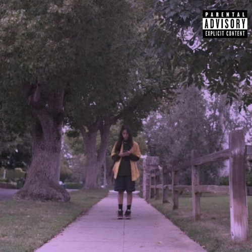 APRENDER (Prod. nine x malloy)