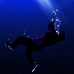 FLOAT