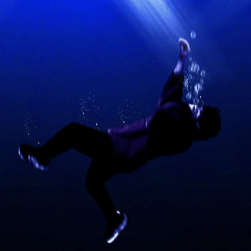 FLOAT
