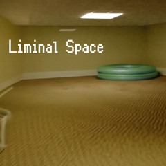 codesight. - Liminal Space (Feat.ナースロボ_タイプＴ)