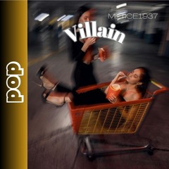 Villain