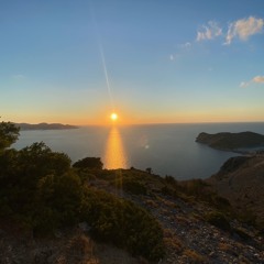 sunrinse