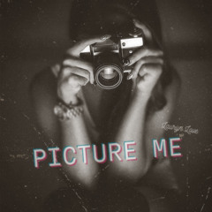 Picture Me