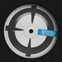 6 SENSE - Want To Be