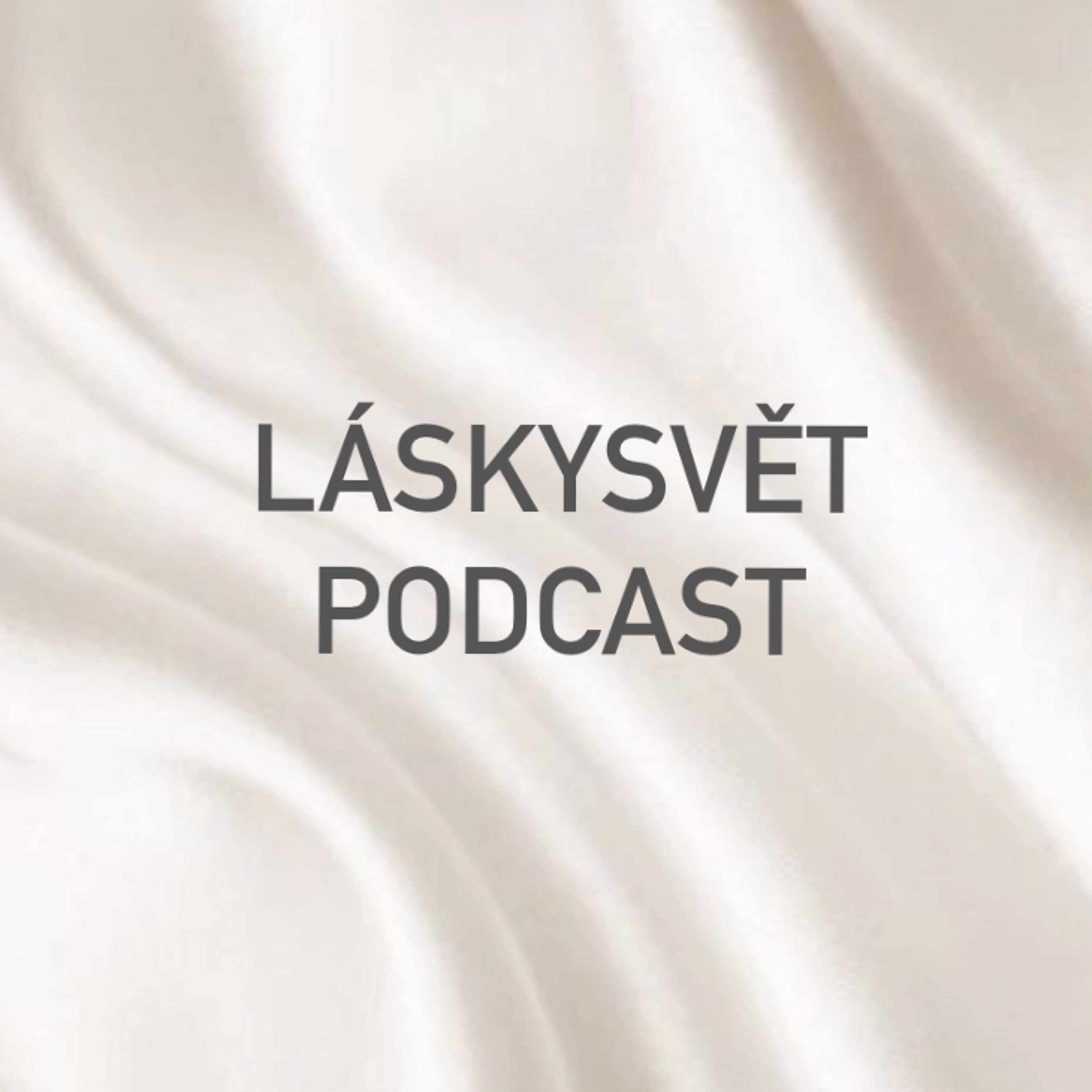 Láskysvět