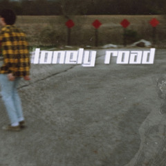 Lonely Road (Prod. BeatGoon)