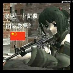 dark plugg x evil plugg type beat (prod. by @opichan12)