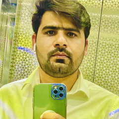 Anil Bakhsh New Songs 2022  Pashto  Songs 2022zan ba di bolamtiktokviralsong slowed and reverb 2