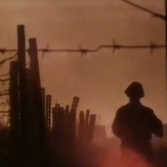 Каскад - Посты / Kaskad - Outposts