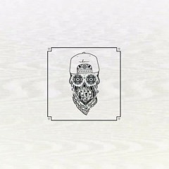 dead end - SUPREMACY