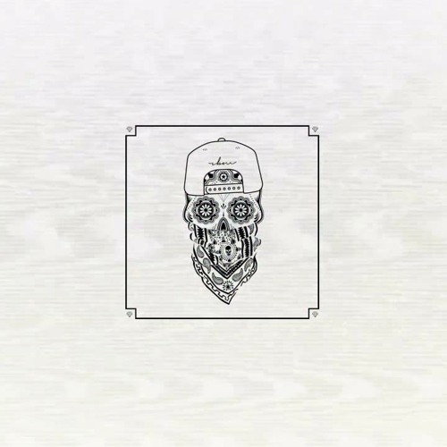 dead end - SUPREMACY