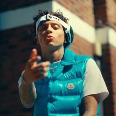 CentralCee x Ne-Yo - Time Of Our Lives