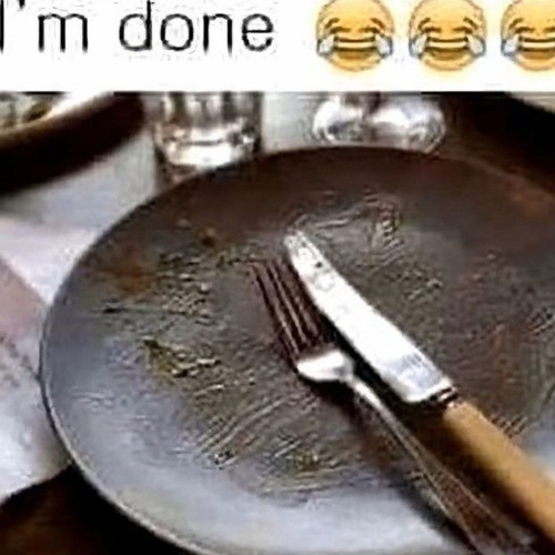 NOID - Tyler ft. The Creator