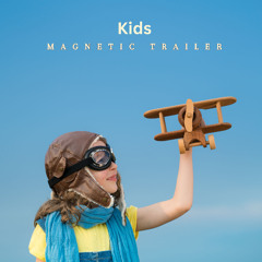 Kids