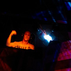 H13 Open Air Berlin 05/06/22 Wiebe Roose Techno To Deep