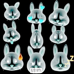 Hotel Room (feat.986dxvid)