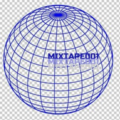 MIXTAPE001