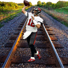 Bradys 7 Rings-CarminePP
