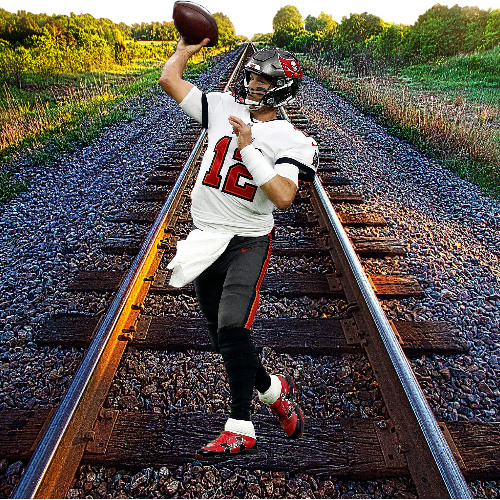Bradys 7 Rings-CarminePP