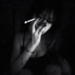 Old Me[Prod.kapi x nitro x dreamz]