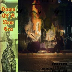 Cherried (Ft EXORCI$T)