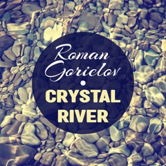Crystal River