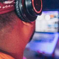 JOHNNY MANG Sunset rhythm (Tech house-Afro-uptempo MIX )