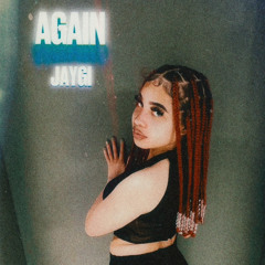 Again (Prod. YTG)
