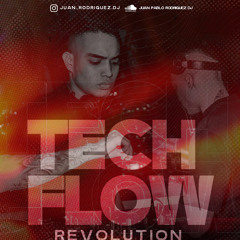 TECH FLOW REVOLUTION👾 ( 𝓙𝓾𝓪𝓷 𝓹𝓪𝓫𝓵𝓸 𝓻𝓸𝓭𝓻𝓲𝓰𝓾𝓮𝔃)