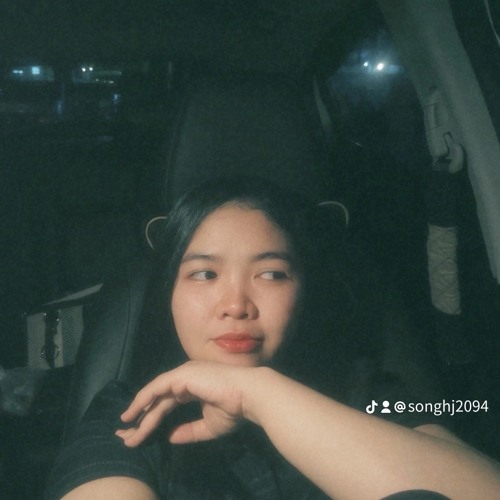 One call away - Charlie puth