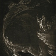 Loops1
