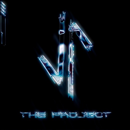Jonter - The project