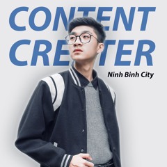 60 PHÚT MẤT TRÍ  - Btriple Mix