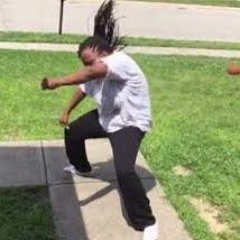 J.G. Wentworth (feat. Tiki)