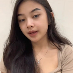 [Video.!! Clip 18+!] amam0708 ว๊า ป ป amam amam คลิป amam ฝรั่ง amam vk amam ไป กัน ต่อ อ ออ Now Video