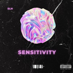 Sensitivity