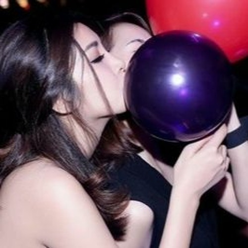 PUB - BAR- MUSIC- DEEPHOUSE- GHOUSE