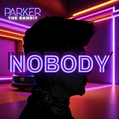 Nobody