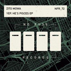 Zito Mowa "Dilo S'tfong"