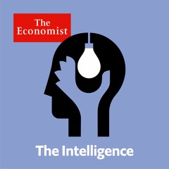 The Economist: Kissinger on avoiding world war