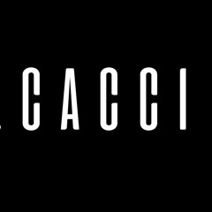 Set Casarão - Techno